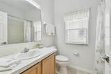 3762 Darston Street - Photo 11