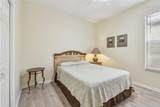 3762 Darston Street - Photo 12