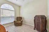 3762 Darston Street - Photo 13