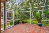 3762 Darston Street - Photo 15