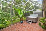 3762 Darston Street - Photo 16