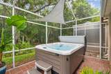 3762 Darston Street - Photo 17