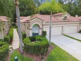 3762 Darston Street - Photo 2