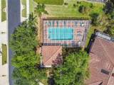3762 Darston Street - Photo 20