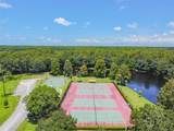 3762 Darston Street - Photo 23