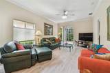 3762 Darston Street - Photo 4