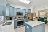3762 Darston Street - Photo 6