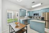 3762 Darston Street - Photo 7