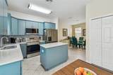 3762 Darston Street - Photo 8