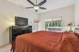 3762 Darston Street - Photo 9