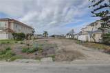 11100 5TH Street - Photo 1