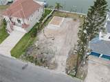 11100 5TH Street - Photo 10