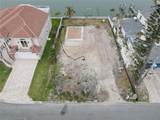 11100 5TH Street - Photo 11
