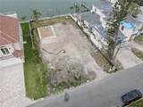 11100 5TH Street - Photo 12