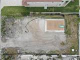 11100 5TH Street - Photo 13