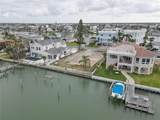 11100 5TH Street - Photo 15