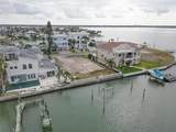 11100 5TH Street - Photo 17