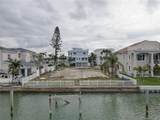 11100 5TH Street - Photo 18