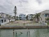 11100 5TH Street - Photo 19