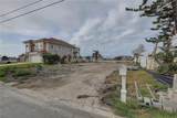 11100 5TH Street - Photo 2