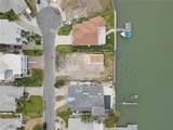 11100 5TH Street - Photo 20