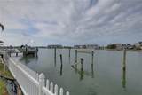 11100 5TH Street - Photo 21