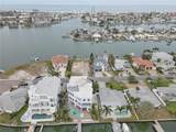 11100 5TH Street - Photo 23