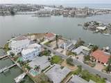 11100 5TH Street - Photo 24