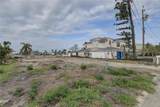 11100 5TH Street - Photo 3