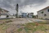 11100 5TH Street - Photo 4