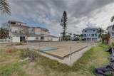 11100 5TH Street - Photo 5