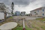 11100 5TH Street - Photo 6