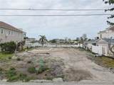 11100 5TH Street - Photo 7