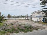 11100 5TH Street - Photo 8