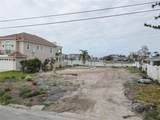 11100 5TH Street - Photo 9