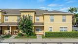 6250 Maisie Road - Photo 27
