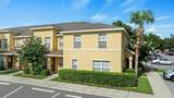 6250 Maisie Road - Photo 28