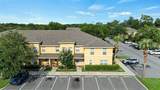 6250 Maisie Road - Photo 29