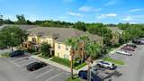 6250 Maisie Road - Photo 30