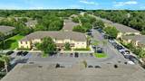 6250 Maisie Road - Photo 31