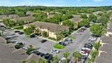 6250 Maisie Road - Photo 32
