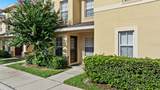 6250 Maisie Road - Photo 33