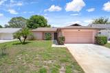 10820 Hachita Drive - Photo 1