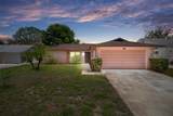 10820 Hachita Drive - Photo 2