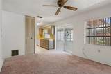 10820 Hachita Drive - Photo 21