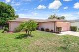 10820 Hachita Drive - Photo 3