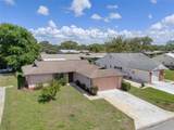 10820 Hachita Drive - Photo 4