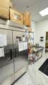 483 Mandalay Avenue - Photo 11