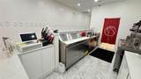 483 Mandalay Avenue - Photo 13