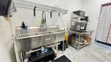 483 Mandalay Avenue - Photo 16